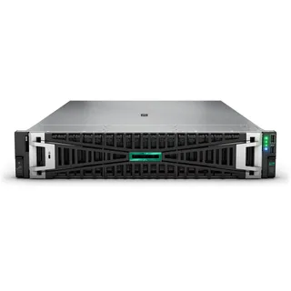 HP HPE ProLiant DL380 Gen11 P71674-425