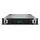 HP HPE ProLiant DL380 Gen11 P71674-425 (HPE Smart Choice