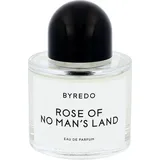 Byredo Rose of No Man's Land Eau de Parfum