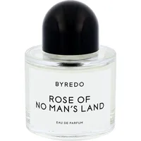 Byredo Rose of No Man's Land Eau de Parfum 100 ml