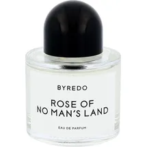 Byredo Rose of No Man's Land Eau de Parfum 100 ml