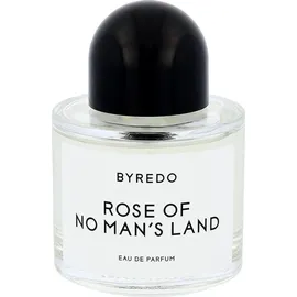 Byredo Rose of No Man's Land Eau de Parfum 100 ml