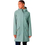 KARI TRAA Mona Parka - Sage - M