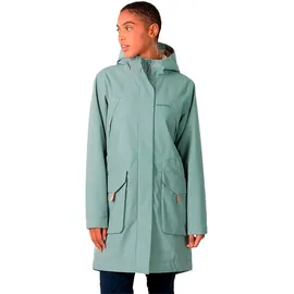 KARI TRAA Mona Parka - Sage - M