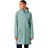 KARI TRAA Mona Parka - Sage - M