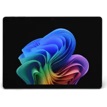Microsoft Surface Pro 13" (12. Edition 2023) 16 GB RAM 256 GB