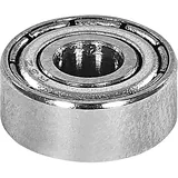 Festool Anlaufkugellager D28 (2x)