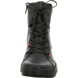 THINK! Think Stiefelette schwarz 38