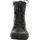 THINK! Think Stiefelette schwarz 38