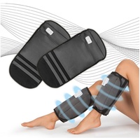 Maxxmee Venen-Massagegerät mit Luftkompression