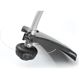 Stiga GT 330 A