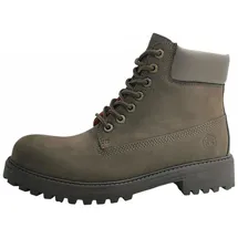 Lumberjack River 2 Herren Braun 45