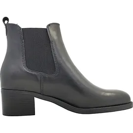 TAMARIS 1-25026-41 black 37