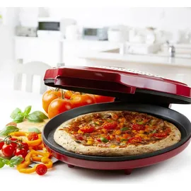 DOMO collection DO9177PZ My Express