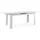 Finori Birmingham 160-200 x 75 x 80 cm weiß