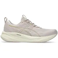 Asics GEL-PULSE 16 Damen Mineral Beige/Cream 40,5