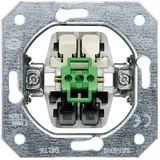 Siemens Wechselschalter 5TA2156