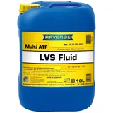 Ravenol Multi ATF, LVs Fluid