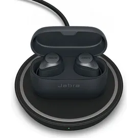 JABRA Elite 85t grau