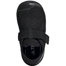 adidas Captain Toey Core Black 26