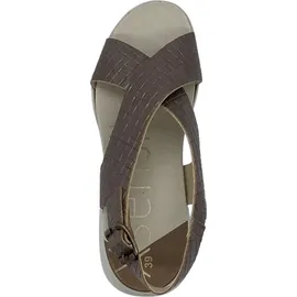 Xsensible Corfu Damen Beige 38