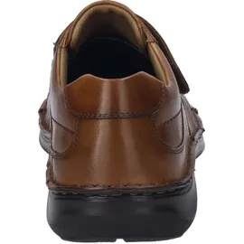 Josef Seibel New Anvers 02 Herren Braun 48
