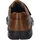 Josef Seibel New Anvers 02 Herren Braun 48