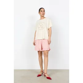 Soyaconcept SC-BANU 301 Beige S