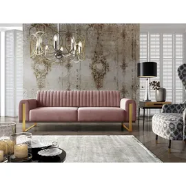 Fun Möbel Sofaset Valerie 3-2