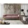 Fun Möbel Sofaset Valerie 3-2
