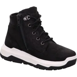 superfit Schneestiefel Schwarz 36