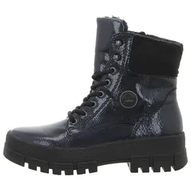 Rieker Y0220-14 - 39 EU