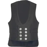 job® Job Zunftweste Doppel-Pilot OTTO - 44