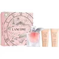 Lancôme La vie est belle EDP 50ml SET 1 Set