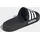 adidas Shower Adilette Bayern München Core Black / Cloud White / Core Black 40,5