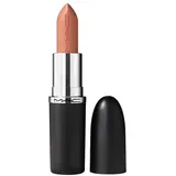 MAC M·A·Cximal Sleek Satin Lipstick Lippenstift CREME D ́NUDE 3.5 g