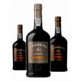 Ferreira Tawny Port - Portwein