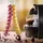 Relaxdays Kapselhalter kompatibel mit Nespresso 32 Kapseln