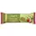 schokolade-riegel Tokyo Style Riegel 40 g