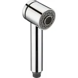 Trendline Geschirrbrause Zürich