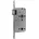 E schl innent 55/78wc/20 eck silb L