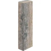 Diephaus Palisade Patea 100 x 25 x 8 cm beige