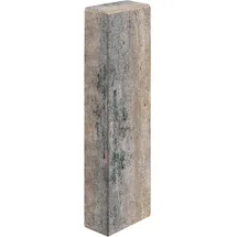 Diephaus Palisade Patea 100 x 25 x 8 cm beige