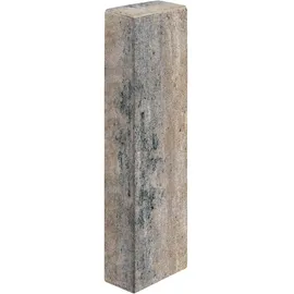 Diephaus Palisade Patea 100 x 25 x 8 cm beige
