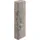 Diephaus Palisade Patea 100 x 25 x 8 cm beige