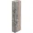 Diephaus Palisade Patea 100 x 25 x 8 cm beige