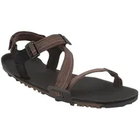 Xero Shoes Z-trail Ev Herren Mehrfarbig/Braun 48