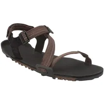 Xero Shoes Z-trail Ev Herren Mehrfarbig/Braun 48