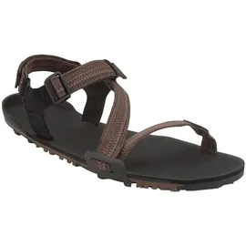 Xero Shoes Z-trail Ev Herren Mehrfarbig/Braun 48