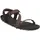 Xero Shoes Z-trail Ev Herren Mehrfarbig/Braun 48